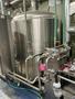 Blackstone Ventures 10 BBL Automated Brewhouse – Complete Craft Brewery System