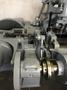 Baird Model 4-30 Fourslide