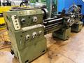 18&quot; x 80&quot; MIGHTY TURN MODEL ML-1880GL GAP BED ENGINE LATHE