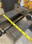Kurt PT800A Used 8" CNC Manual Vise 8" Opening