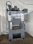 300 TON HINES SC0542 HYDRAULIC DEEP DRAW PRESS. STOCK # 0420423