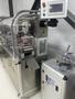 Jornen Gummi Coating Machine with Touchscreen Controls (Pharma Grade)