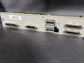 Siemens Simodrive 611 Servo Control Module Board 6SN1118-0DG21-0AA0
6SN11180DG210AA0
