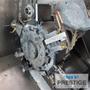 Okuma LB-3000EX-MY 950 CNC Turning and Milling Center
