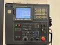 Hwacheon Hi-Tech 700 CNC Lathe, 2012 – 24″ Chuck, Tailstock, Chip Conveyor, Tool Presetter