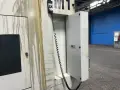 AKIRA-SEIKI 16” X 28” CNC VMC  -  RMV700APC
