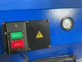AVANI ENVIROMENTAL FUME COLLECTOR   -  SPC-1000