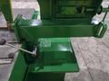 13" x 20" HYD MECH MODEL #S20 SWIVEL HORIZONTAL MITRE BANDSAW: STOCK 23300