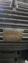 1/2″ Sanmei THI-12AL Horizontal Thread Roller