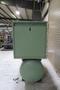 Sullair Used LS-10A-40H/A/SUL Rotary Screw Air Compressor, Air Cooled, 40hp, 125 psi, 460V