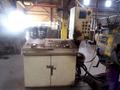 COLT AUTOMATION SERVO FEEDER: YOBRO #24290