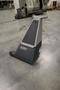 Nilfisk GU700A Upright Industrial Vacuum Cleaner with 24" Sweep- Auction Item