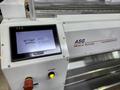 Royal Master Gen 5.75 (TG12x3) CNC  Guidewire  Centerless Grinder, Grinding Wire from: .0001" to .250", up to 17', with Scale Feedback to: .000004", Strongarm CNC Windows Based Control , 7.5 HP. with Accu-Feed AGF 5M-V Wirefeeder, Motor &amp; Controls.
