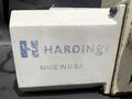 Hardinge 5C Rotary Collet Indexer w/ H-5CI-5 Control Unit