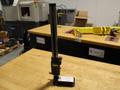 Mitutoyo Digimatic HDS-12" Height Gauge- Auction Item