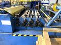 Tensol - 1500 x 2 mm slitting &amp; cut to length