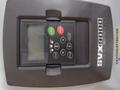 SVX9000 DRIVE: YOBRO #25265
