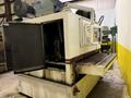 2017 Midwest Automation N3 6375-AB-BB-BB Wet Deburring Machine (#5885)