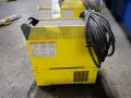 Esab Welder - Warrior 500i Cc/cv