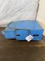 TRION AIR CLEANING SYSTEM. STOCK # 0649926