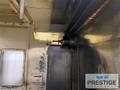 Machining Centers Horizontal CNC