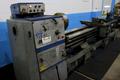 24&quot; X 120&quot; POLAMCO ENGINE LATHE: STOCK #73233