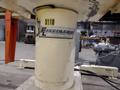 24&quot; X .150&quot; X 4000 LB FEED-LEASE MODEL #FL-4-2X18 COIL FEED LINE: STOCK #19222