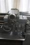 20" X 120" SUMMIT GAP BED ENGINE LATHE:  STOCK #65971