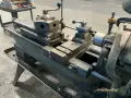 SOUTH BEND 16”X40” LATHE