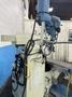3HP BAILEIGH MODEL #949-3 VERTICAL RAM TYPE MILL: STOCK #77114