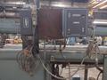 16' JETLINE ENGINEERING MODEL #LWS-192 LONGITUDINAL EXTERNAL SEAM WELDER: YOBRO #25751