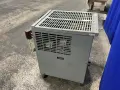 MOKON 3.75 HP CHILLER   -  WS4A03L3
