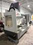 Haas VF-2SS CNC Vertical Machining Center – 4th Axis Ready Mill