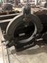 40"/50" X 16' MICM ENGINE LATHE: STOCK #71441