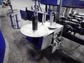 UNIVERSAL LABELING SYSTEMS INC 140" X 6" LABELER