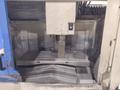 HITACHI SEIKI MODEL #VS-60 VERTICAL MACHINING CENTER: YOBRO #25670
