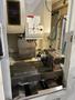 CHEVALIER #QP1620-L VERTICAL MACHINING CENTER