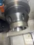 Tsugami M08SY-II CNC Lathes, 2021