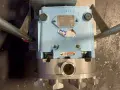 WAUKESHA 3 HP PUMP