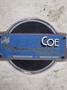 Coe Press Equipment 15,000 lbs. x 24 inch Coil Feed Line - High Precision Coil Handling System