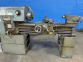 LEBLOND 16” X 30” LATHE
