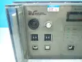 ASSOCIATED RESEARCH HYPOT PLUS DIELECTRIC WITHSTAND TESTER  -  5400DT