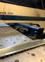 20 Ton Trumpf TruPunch 3000 CNC Turret Punch, 2011 – Parts &amp; Tooling Pictured Included