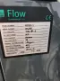 2014 FLOW MACH 3 2513B | Waterjet Cutters