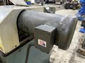 4.5&quot; LNS / JF BERNS MODEL #115-JB-3 BAR CHAMFERING MACHINE: STOCK #21958