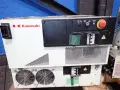 KAWASAKI 10 KG ROBOT  -  RS010LA