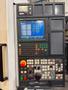 Mori Seiki NL3000/1250 CNC Turning Center – Steady Rest, Long Bed Lathe