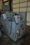 360 Ton HME Coining Press