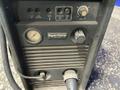 Hypertherm Powermax  800 Plasma Cutting System  - 083002