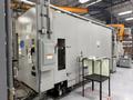 Used 2009 Mori Seiki NT4250DCG/1500SZ CNC Multi-Tasking Lathe For Sale